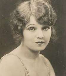 Betty Ross Clarke